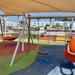 Βίλα Erimar Met Verwarmd Zwembad Πλάγια Μπλάνκα