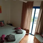 Βίλα Erimar Met Verwarmd Zwembad *