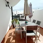 Erimar Met Verwarmd Zwembad * Πλάγια Μπλάνκα