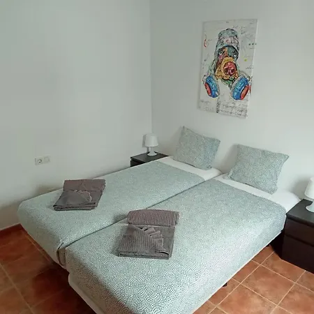 Erimar