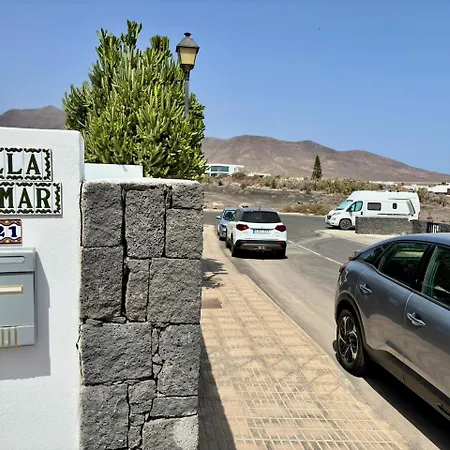 Erimar Luxe 2-slaapkamer Met Verwarmd Privézwembad
