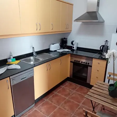 Erimar Luxe 2-slaapkamer Met Verwarmd Privézwembad