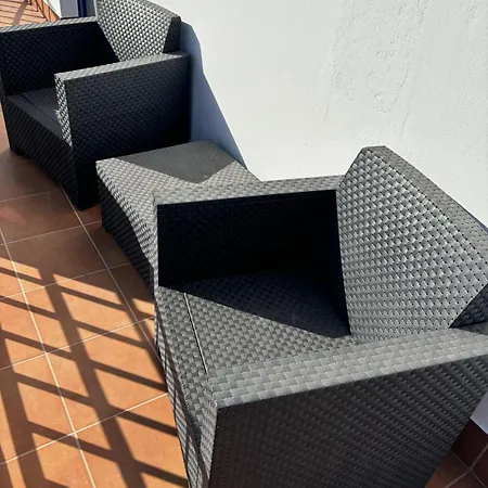 Erimar Luxe 2-slaapkamer Met Verwarmd Privézwembad Villa