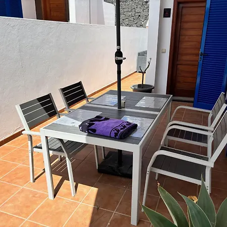 Erimar Luxe 2-slaapkamer Met Verwarmd Privézwembad *