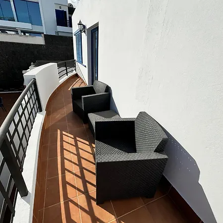 Erimar Met Verwarmd Zwembad Villa *