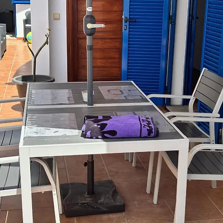 Villa Erimar Met Verwarmd Zwembad *