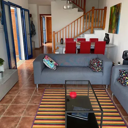 Villa Erimar Luxe 2-slaapkamer Met Verwarmd Privézwembad *