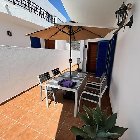 Erimar Luxe 2-slaapkamer Met Verwarmd Privézwembad