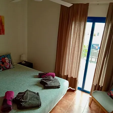 Erimar Luxe 2-slaapkamer Met Verwarmd Privezwembad *