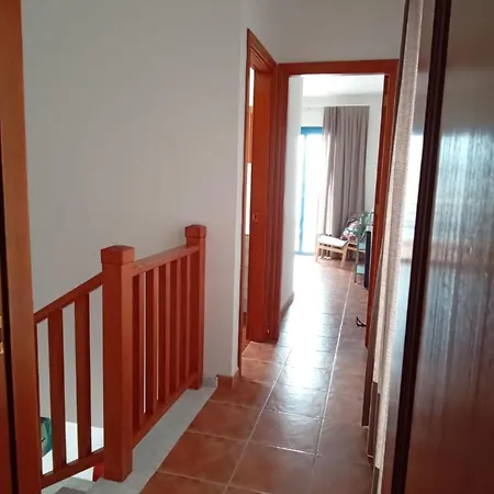 Villa Erimar