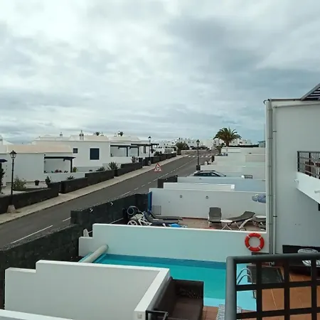 Erimar *