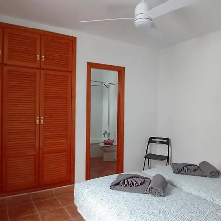 Erimar Villa *